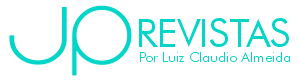 JpRevistas