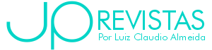 JpRevistas