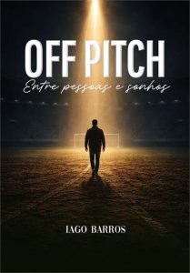 d411a0d0-c69f-4f7f-b8d6-a6fd028a8a06-209x300 Para Ler na Rede: O padecimento e o Paraíso