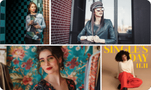 How Vintage Became Hotter Than Present-Day for the purchasing foundation online