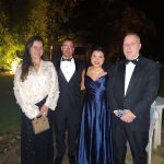 1000215943-150x150 Jantar black tie no palácio Jasmine Hill