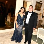 1000216353-150x150 Jantar black tie no palácio Jasmine Hill