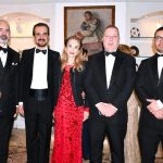 1000216471-150x150 Jantar black tie no palácio Jasmine Hill