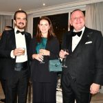 1000216478-150x150 Jantar black tie no palácio Jasmine Hill