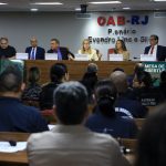 55561899012_3379d6fa32_c-150x150 OABRJ e o Instituto Viva Rio entregam o Prêmio Segurança dos Direitos Coronel Nazareth Cerqueira