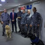 55561901312_d5a83a16bd_c-150x150 OABRJ e o Instituto Viva Rio entregam o Prêmio Segurança dos Direitos Coronel Nazareth Cerqueira