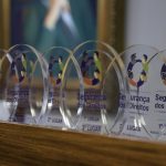55563323815_ed35c66c27_c-150x150 OABRJ e o Instituto Viva Rio entregam o Prêmio Segurança dos Direitos Coronel Nazareth Cerqueira