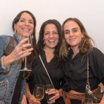 Ampola-Rios-Claudia-Solano-e-Mariana-Jaguaribe-Lara-Resende-150x150 CEBRI Cultural une arte à agenda internacional do Brasil