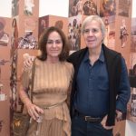 Claudia-Jaguaribe-e-Luiz-Roberto-Nascimento-e-Silva-150x150 CEBRI Cultural une arte à agenda internacional do Brasil