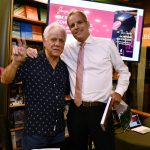 DSC0057-Jorge-Davidson-e-Helio-de-Castro-LIVRO-JORGE-DAVIDSON-OUTUBRO-2026-CG-150x150 Lançamento concorrido: Jorge Davidson faz noite de autógrafos de "Em sintonia com o sucesso"