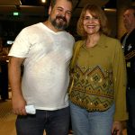 DSC7900-Sandro-Rabello-e-Sylvia-Bandeira-GONZAGUINHA-E-SET-2026-CG-150x150 Musical "Gonzaguinha É" estreia no Rio