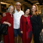 DSC7913-Norma-Thire-Ginaldo-de-Souza-Maria-Siman-e-Marta-Paret-GONZAGUINHA-E-SET-2026-CG-150x150 Musical "Gonzaguinha É" estreia no Rio