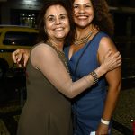 DSC7916-Marcia-Dias-e-Leila-Moreno-GONZAGUINHA-E-SET-2026-CG-150x150 Musical "Gonzaguinha É" estreia no Rio