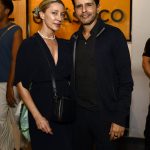 DSC7942-Vanessa-Bueno-e-Guilherme-Coelho-GONZAGUINHA-E-no-SESC-Ginastico-SET-2026-CG-150x150 Musical "Gonzaguinha É" estreia no Rio