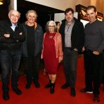 DSC8160-Armando-Strozenberg-Jom-Tob-Azulay-Lucia-Murat-Hugo-Sukman-e-Helio-Pitanga-OUT-2026-CG-150x150 Novo filme de Lucia Murat, “O Sertão das Nossas Memórias”, é apresentado na Première Brasil de Documentários do Festival do Rio 2026