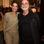 DSC8202-O-casal-Angela-Vieira-e-Miguel-Paiva-O-SERTAO-DE-NOSSAS-MEMORIAS-FESTIVAL-DO-RIO-OUT-2026-CG-150x150 Novo filme de Lucia Murat, “O Sertão das Nossas Memórias”, é apresentado na Première Brasil de Documentários do Festival do Rio 2026