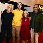 DSC8337-Paulo-Jabur-Joao-Salgado-Lucia-Murat-e-Olderico-Campos-Barreto-OUTUBRO-2026-CG-150x150 Novo filme de Lucia Murat, “O Sertão das Nossas Memórias”, é apresentado na Première Brasil de Documentários do Festival do Rio 2026