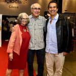 DSC8343-Lucia-Murat-Jose-Joffily-e-Ze-Paulo-Becker-O-SERTAO-DAS-NOSSAS-MEMORIAS-no-FESTIVAL-DO-RIO-OUT-2026-CG-150x150 Novo filme de Lucia Murat, “O Sertão das Nossas Memórias”, é apresentado na Première Brasil de Documentários do Festival do Rio 2026