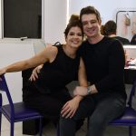 DSC9101-O-casal-Mariana-Santos-e-Rodrigo-Velloni-MORRA-AMOR-OUTUBRO-2026-CG-150x150 Vera Fischer prestigia a estreia de “Morra, amor”