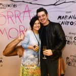 DSC9186-Maria-Siman-e-Rodrigo-Velloni-MORRA-AMOR-OUTUBRO-2026-CG-150x150 Vera Fischer prestigia a estreia de “Morra, amor”