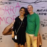 DSC9193-Stella-Stephany-e-Joao-Pontes-MORRA-AMOR-OUTUBRO-2026-CG-150x150 Vera Fischer prestigia a estreia de “Morra, amor”