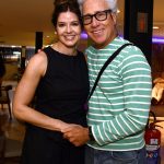 DSC9201-Mariana-Santos-e-Isio-Ghelman-MORRA-AMOR-OUTUBRO-2026-CG-150x150 Vera Fischer prestigia a estreia de “Morra, amor”
