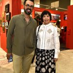 DSC9485-Diogo-Viana-e-Anita-Schwartz-SOLOS-PERNAMBUCANOS-OUT-2026-CG-150x150 Entre Rio e Recife, Ione Costa fortalece pontes pela arte e pela cultura