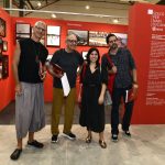DSC9515-Eder-Chiodetto-Rogerio-Reis-Marcella-Marer-e-Thiago-Medeiros-OUT-2026-CG-150x150 Entre Rio e Recife, Ione Costa fortalece pontes pela arte e pela cultura