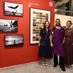 DSC9652-Ione-Costa-Icaro-Galvao-e-Renata-Cavalcanti-SOLOS-PERNAMBUCANOS-OUT-2026-CG-150x150 Entre Rio e Recife, Ione Costa fortalece pontes pela arte e pela cultura