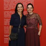DSC9667-Ione-Costa-e-Renata-Cavalcanti-SOLOS-PERNAMBUCANOS-OUT-2026-CG-150x150 Entre Rio e Recife, Ione Costa fortalece pontes pela arte e pela cultura