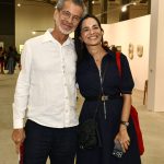 DSC9755-Jose-Patricio-e-Ione-Costa-SOLOS-PERNAMBUCANOS-OUT-2026-CG-150x150 Entre Rio e Recife, Ione Costa fortalece pontes pela arte e pela cultura