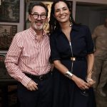 DSC9797-Marc-Pottier-e-Ione-Costa-JANTAR-FOTOGRAFIA-E-ARTE-PE-OUT-2026-CG-150x150 Entre Rio e Recife, Ione Costa fortalece pontes pela arte e pela cultura