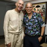 DSC9800-Cheff-Cesar-Santos-e-Claudio-Manoel-JANTAR-FOTOGRAFIA-E-ARTE-PE-OUT-2026-CG-150x150 Entre Rio e Recife, Ione Costa fortalece pontes pela arte e pela cultura