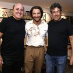 DSC9812-Silvio-Frota-Fabio-Szwarcwald-e-Ricardo-Pessoa-de-Queiroz-JANTAR-FOTOGRAFIA-E-ARTE-PE-OUT-2026-CG-150x150 Entre Rio e Recife, Ione Costa fortalece pontes pela arte e pela cultura