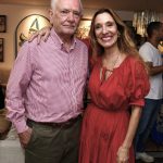 DSC9833-Rubens-Wachholz-e-sua-filha-Isabela-Capeto-JANTAR-FOTOGRAFIA-E-ARTE-PE-OUT-2026-CG-150x150 Entre Rio e Recife, Ione Costa fortalece pontes pela arte e pela cultura