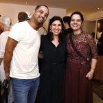 DSC9884-Derlon-Marcella-Marer-e-Renata-Cavalcanti-JANTAR-FOTOGRAFIA-E-ARTE-PE-OUT-2026-CG-150x150 Entre Rio e Recife, Ione Costa fortalece pontes pela arte e pela cultura