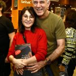 DSC_0343-O-casal-Janete-Watanabe-e-Joao-Barone-LIVRO-JORGE-DAVIDSON-OUTUBRO-2026-CG-150x150 Lançamento concorrido: Jorge Davidson faz noite de autógrafos de "Em sintonia com o sucesso"