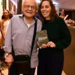 DSC_1118-Othon-Bastos-e-Isabel-Diegues-LIVRO-VIBORAS-FLAVIO-MARINHO-OUT-2026-CG-150x150 Flávio Marinho faz noite de lançamento de seu livro “Víboras – A arte do insulto” e lota livraria na Gávea