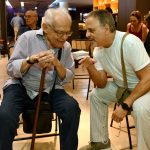 DSC_1131-Othon-Bastos-e-Marcos-Breda-LIVRO-VIBORAS-FLAVIO-MARINHO-OUT-2026-CG-150x150 Flávio Marinho faz noite de lançamento de seu livro “Víboras – A arte do insulto” e lota livraria na Gávea