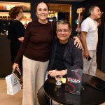 DSC_1268-Ines-Patricio-e-Flavio-Marinho-LIVRO-VIBORAS-FLAVIO-MARINHO-OUT-2026-CG-150x150 Flávio Marinho faz noite de lançamento de seu livro “Víboras – A arte do insulto” e lota livraria na Gávea
