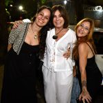 DSC_1298-Claudia-Mauro-Caca-Mourthe-e-Vivi-Chartuni-Comemoracao-75-ANOS-de-TABLADO-OUTUBRO-2026-CG-150x150 Tablado comemora 75 anos com homenagem a Maria Clara Machado