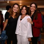 DSC_1420-Claudia-Abreu-Caca-Mourthe-e-Malu-Mader-Comemoracao-75-ANOS-de-TABLADO-OUTUBRO-2026-CG-150x150 Tablado comemora 75 anos com homenagem a Maria Clara Machado