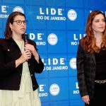 Danielle-Barros-e-Andreia-Repsold__RSW_4380-150x150 LIDE Rio de Janeiro debate impactos da Reforma Tributária sobre projetos culturais e leis de incentivo