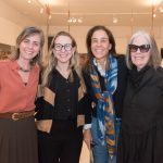 Fernanda-Cimini-Rafaela-Machado-Flavia-Theophilo-e-Nancy-Pio-Borges-150x150 CEBRI Cultural une arte à agenda internacional do Brasil