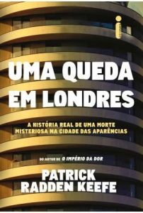 IMG-20261023-WA0083-202x300 Para Ler na Rede: Escolhas de livros e de vida