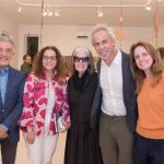 Jose-e-Nancy-Pio-Borges-com-Beatriz-Milhazes-e-Francisco-Eduardo-Hue-e-Fernanda-Masson-150x150 CEBRI Cultural une arte à agenda internacional do Brasil