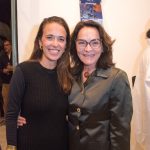 Julia-Dias-Leite-e-Evangelina-Seiler-150x150 CEBRI Cultural une arte à agenda internacional do Brasil