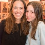 Julia-e-Carlota-Dias-Leite-150x150 CEBRI Cultural une arte à agenda internacional do Brasil