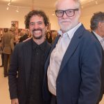 Lucas-Van-dDe-Beuque-e-Raul-Mourao-150x150 CEBRI Cultural une arte à agenda internacional do Brasil