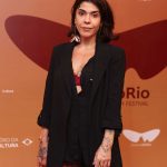 Maria-Carol-Rebello-1053-150x150 Série documental dirigida por Susanna Lira revisita a trajetória e a ascensão meteórica de Marília Mendonça